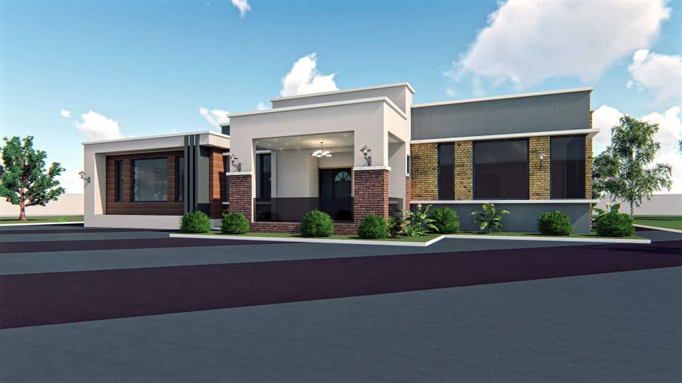 completed-construction-project-nigeria