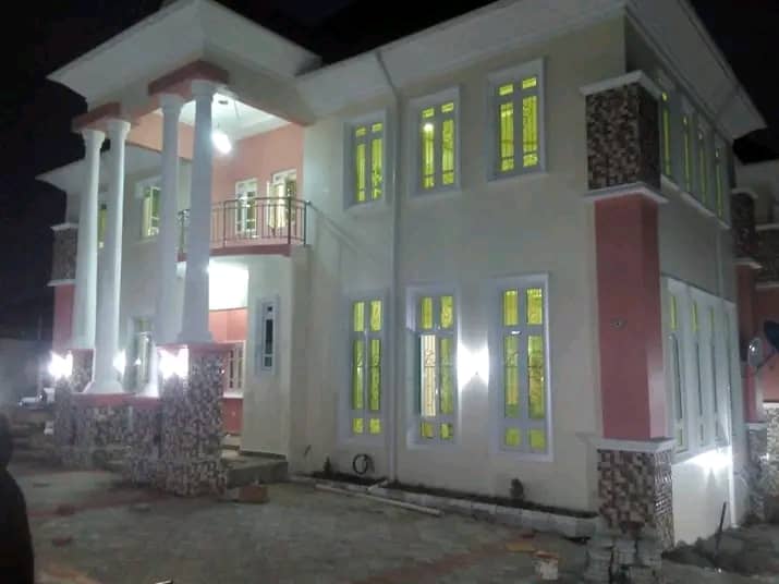 WhatsApp Image 2026 02 04 at 5.45.08 AM