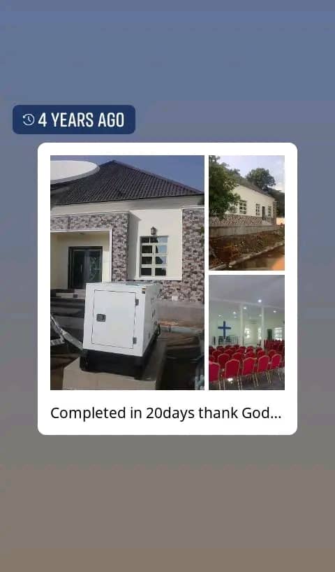 WhatsApp Image 2026 02 04 at 5.47.40 AM