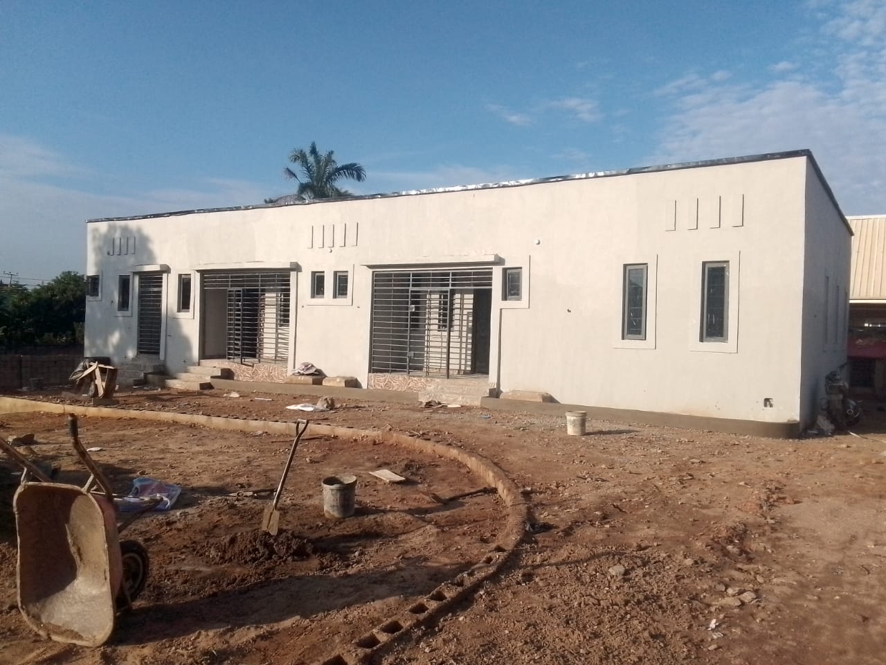 WhatsApp Image 2026 02 04 at 5.51.51 AM