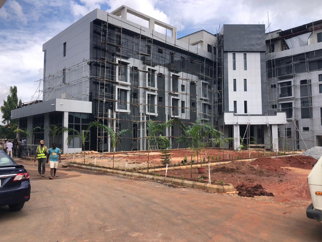 WhatsApp Image 2026 02 04 at 5.55.49 AM