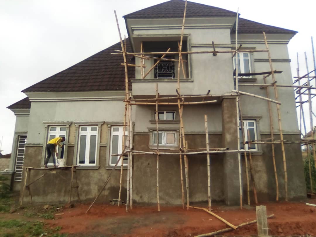 WhatsApp Image 2026 02 04 at 6.01.27 AM