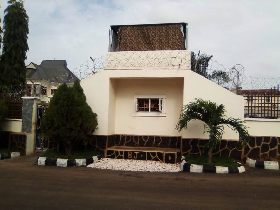 WhatsApp Image 2026 02 04 at 6.05.45 AM