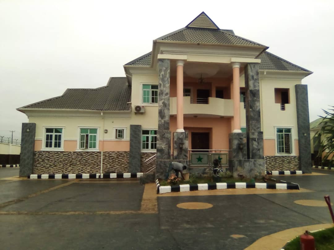 WhatsApp Image 2026 02 04 at 6.05.46 AM