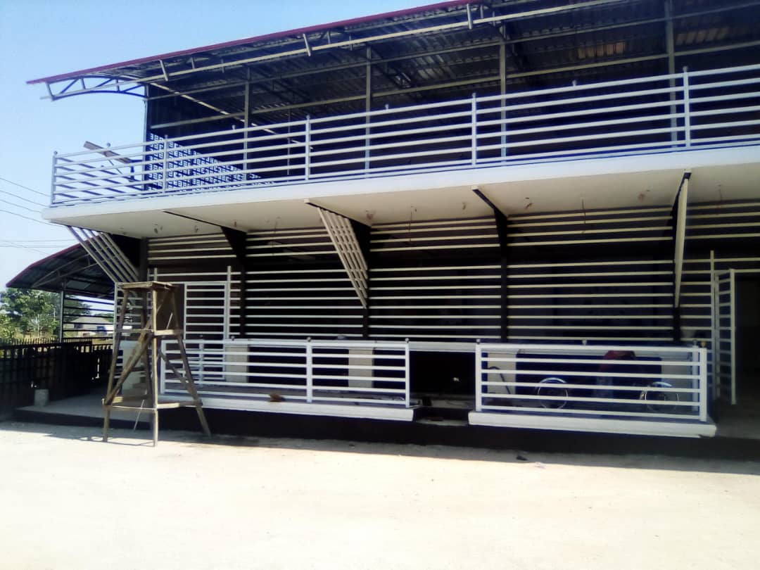 WhatsApp Image 2026 02 04 at 6.07.03 AM