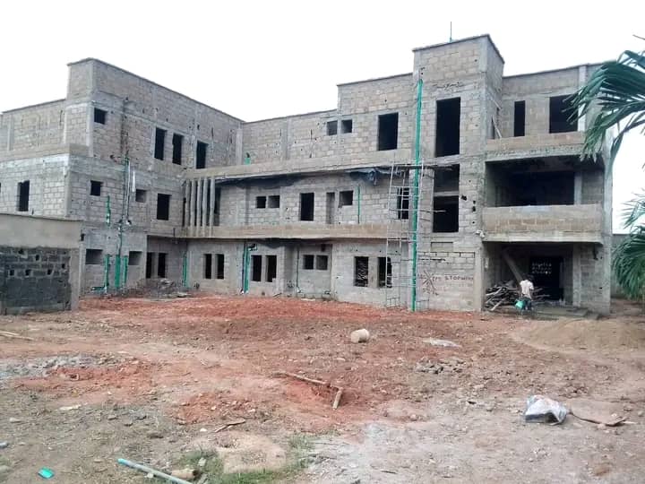 WhatsApp Image 2026 02 04 at 6.09.36 AM