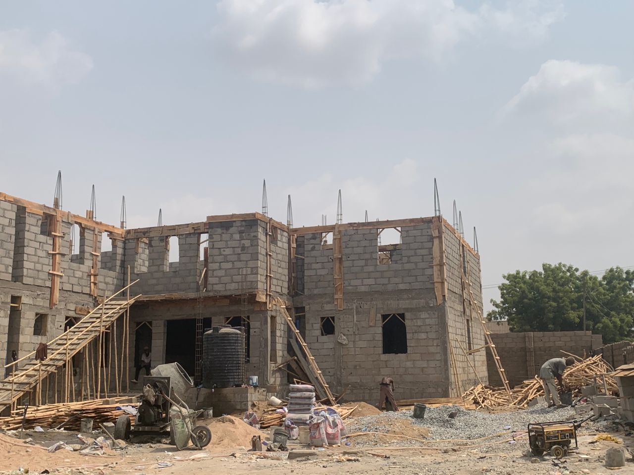 WhatsApp Image 2026 02 04 at 6.12.47 AM