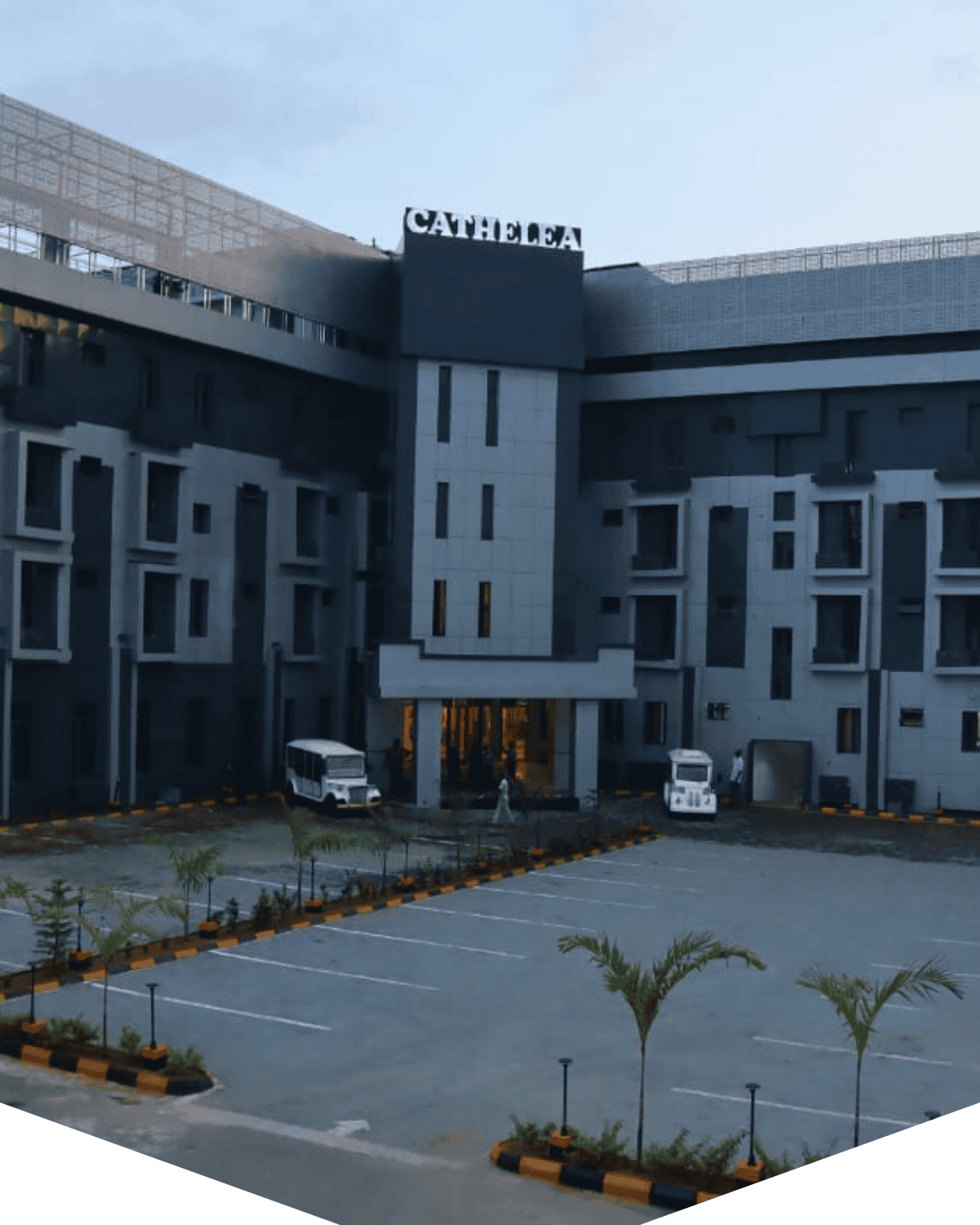 Home 7 Construction & Building Works