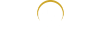 Uzreal Integrated Services Limited