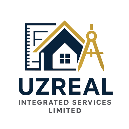 Architectural Design, Construction & Property Development Experts