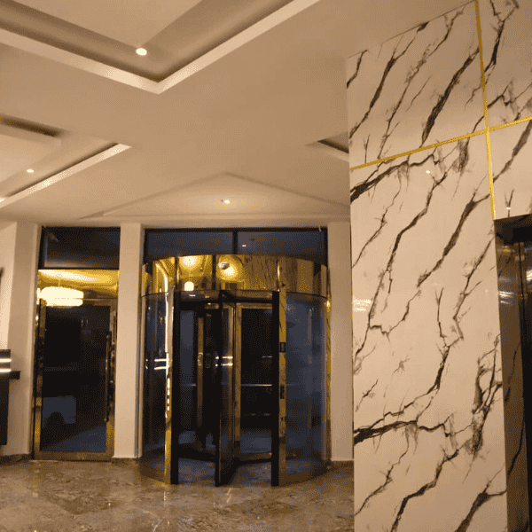 Home 4 Professional construction and building works in Nigeria